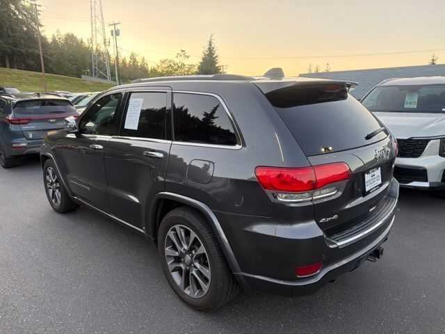 jeep grand cherokee 2017 1C4RJFCT0HC915258 image jeep grand cherokee 2017 1C4RJFCT0HC915258 image